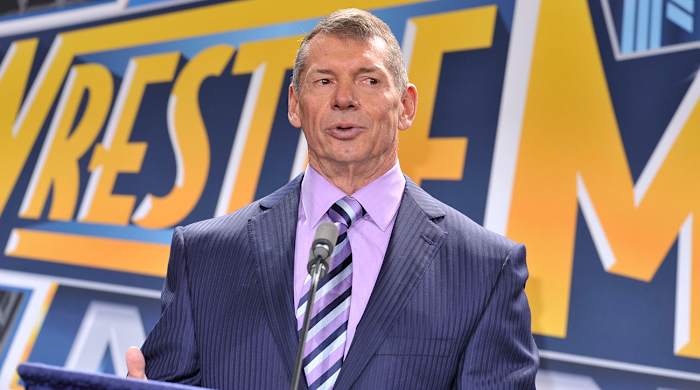vince-mcmahon.jpg